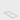 Βάση τοίχου για Lenovo Tab7 Essentials (TB-7304F) με χώρο για microUSB