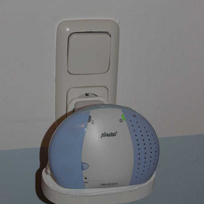 Βάση για Babyalarm Basestation