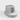 Βάση φόρτισης Apple Watch και Airpod