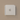 M1/M2 Mac Mini βάσης τοίχου