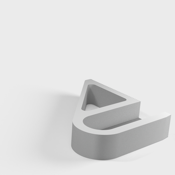 My 3D Model