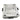 Βραχί holder τοίχου για Insteon Hub II 2245-222