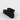 My 3D Model