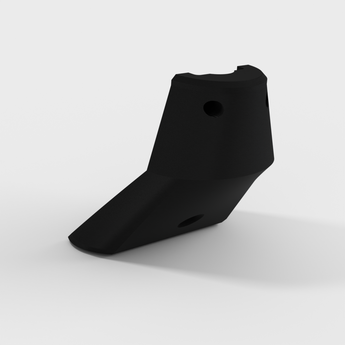 My 3D Model