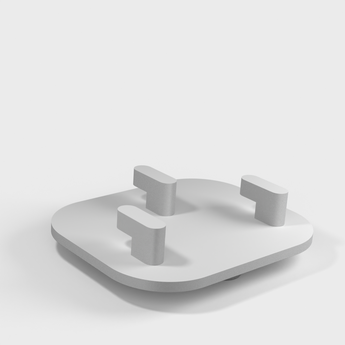 My 3D Model