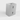 My 3D Model