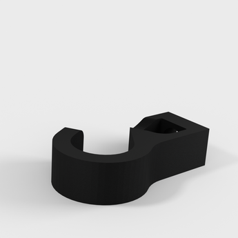 My 3D Model