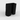 My 3D Model