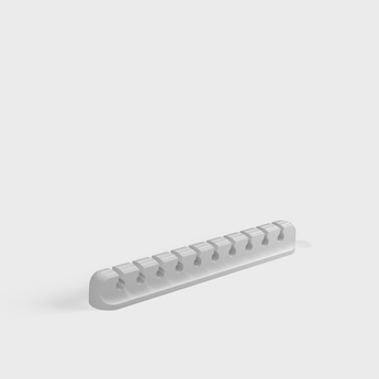 My 3D Model