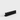 Κάτοχος καλωδίων για αποτελεσματική διαχείριση καλωδίων
