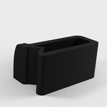 My 3D Model