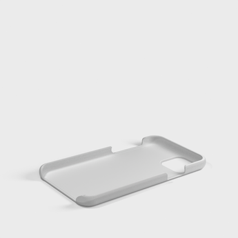 My 3D Model