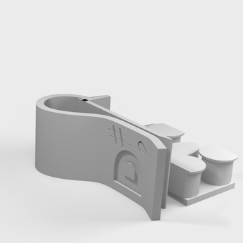 My 3D Model