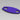 Απλό στήριγμα καλωδίων, 2mm