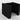 My 3D Model