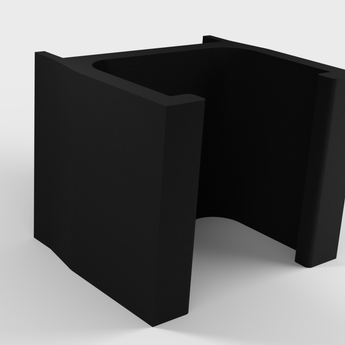 My 3D Model