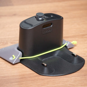 Βάση σταθμού φόρτισης iRobot Roomba