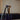 Οδηγός νήματος για Flashforge Creator Pro
