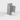 My 3D Model