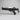 Ράγος μονταżu Top rail για airsoft MP5