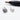 Ανταλλακτική κεφαλή για Philips Nosetrimmer 3000