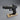 Τακτικό mock red dot sights για airsoft