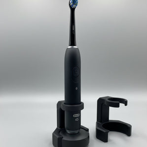Βάση στήριξης φορτιστή για Oral-B iO Series 7-9 (3 τεμάχια)