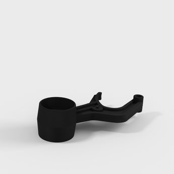 My 3D Model