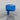 Δαχτυλίδι Mike Wazowski για Smartphone – Monsters Inc.