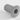 My 3D Model