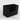 Επιτοίχια τοποθέτηση Netgear Nighthawk MK63 – Βελτιστοποιημένος χώρος και διαχείριση καλωδίων