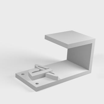My 3D Model