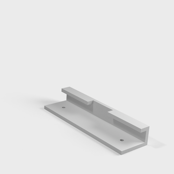 My 3D Model