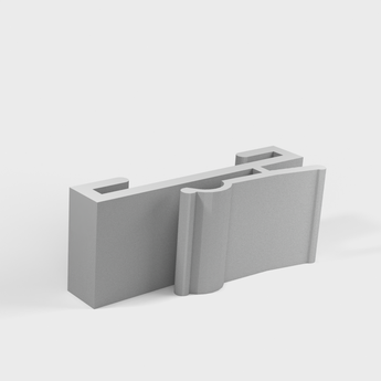 My 3D Model