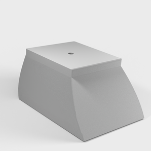 My 3D Model