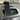 Θήκη τηλεφώνου αυτοκινήτου για Toyota Aygo, Peugeot 107, Citroen C1 (μοντέλα 2005-2018) - iPhone 12/13/14 & iPhone 12/13 mini