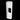 Ubiquiti Unifi G4 Doorbell Pro PoE Kit Wedge Mount