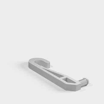 My 3D Model