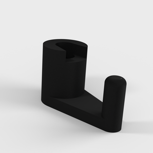 Foldbar εργονομική βάση για φορητό υπολογιστή