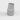 My 3D Model