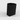 My 3D Model