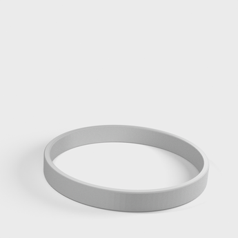 My 3D Model