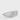 Στήριγμα τοίχου Netgear Orbi AX1800 RBK350/352/353/354, RBS350
