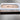 UniFi Switch US-8 / US-8-60W βάση