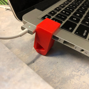 Ανυψωτικό στήριγμα για MacBook Pro Retina 13 ιντσών για βέλτιστη ροή αέρα