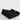 Universal στήριγμα τοίχου για Recurve ή Compound φιόγκους και Snapback Cap Edge