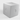 Σετ παιχνιδιών 3D Print Terxo Giant TicTacToe