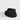 Chromecast με υποδοχή τηλεχειριστηρίου Google TV