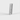 Θήκη Apple Pen (1ης γενιάς) με χώρο για πρόσθετα αξεσουάρ
