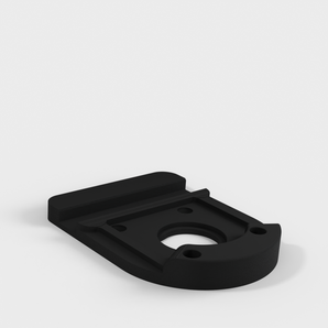 Makita Router Guide Rail Jig for Youtool